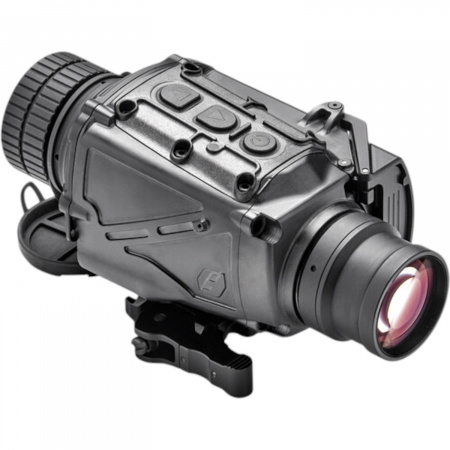 �������������� ������� EOtech ClipIR-MR Thermal Clip On/Handheld/Mountable 1-8x