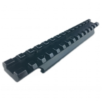  Picatinny Rusan  Steyr SSG 69 010-10