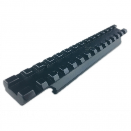 ������ Picatinny Rusan �� Steyr SSG 69 010-10