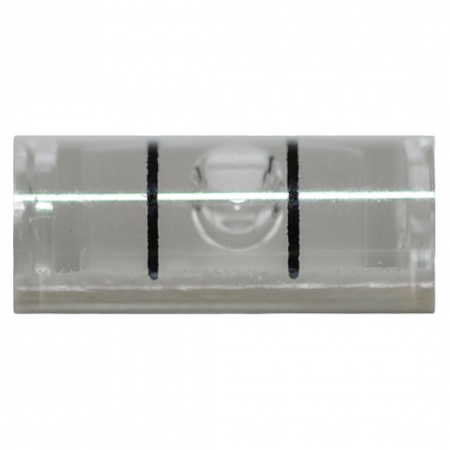 ������� 5�� ��� ����������� Spuhr SR A-0111