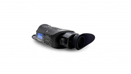 �������������� ��������� Longot FH50R V2 (3x, 640x512, 12���, ?20mk, F50��) � �����������