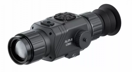 �������������� ������ Arkon Alfa II LT35M (2.3x, 384x288, 12���, 30��, F35/1.0)