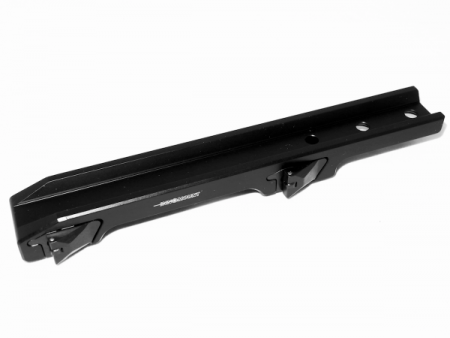   Innomount  CZ550  Pulsar Trail/Apex/Digisight BH=10 50-PA-10-00-520