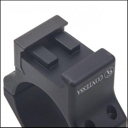 ������ Contessa �� Picatinny 30�� (BH=8��) LPR02/A