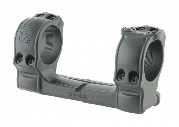 Кронштейн Spuhr на Tikka T3x, SAKO TRG-22/42 кольца 30мм BH=19мм SCT-3006 Кронштейн Spuhr на Tikka T3x, SAKO TRG-22/42 кольца 30мм BH=19мм SCT-3006