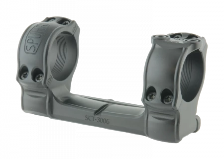 ��������� Spuhr �� Tikka T3x, SAKO TRG-22/42 ������ 30�� BH=19�� SCT-3006