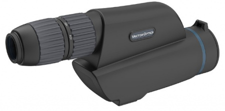 ���������� ����� Vector Optics Continental 12-40x60 ED � ������