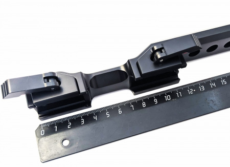 ��������� Aimpro �� Weaver ��� �������� Sytong