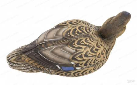  Avery GreenHead Gear Pro-Grade XD Series Early Season ( 12 ) 76199