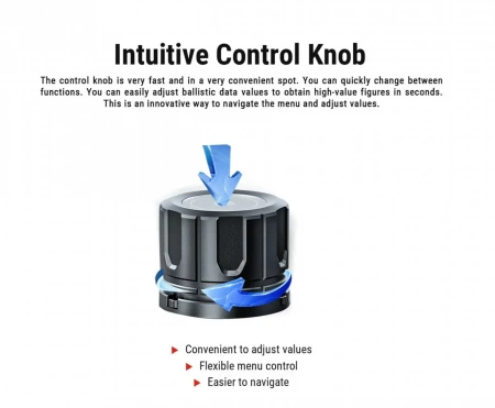�������� ������ ������ PARD DS35-70 LRF (5.6x, 850��) � �����������