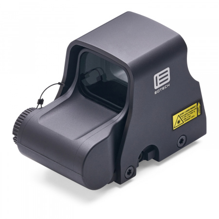 ������������� ������ EOTech XPS3-2 (����� Circle 2-Dot)