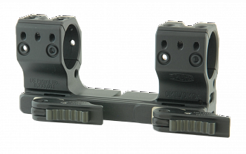 ��������� Spuhr QDP �� Weaver, ������ 30�� BH=23�� QDP-3002