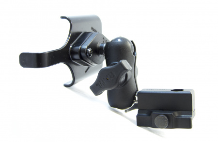  Recknagel  iPhone 4   Weaver T1370-0000