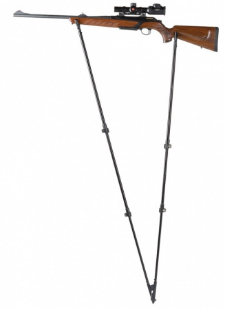 ����� ��� �������� 4StableSticks Monteria