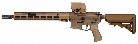 ������������� ������ Vortex AMG UH-1 GEN II ���������������, ���� TAN