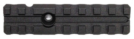 ��������� Hartman ������-1 (�� � �����������)