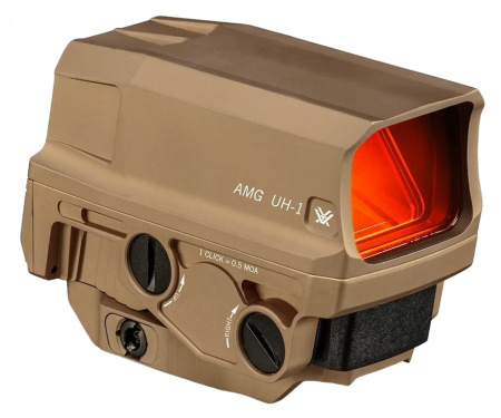 ������������� ������ Vortex AMG UH-1 GEN II ���������������, ���� TAN