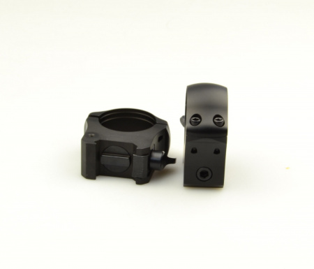 ������������� ������ MAK �� Picatinny 34�� BH=12�� 5250-3412