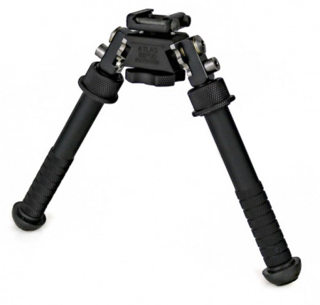 ����� Atlas V8, �� Picatinny, 12�23��