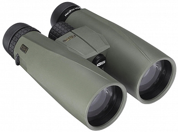  Meopta MeoPro HD Plus 8x56