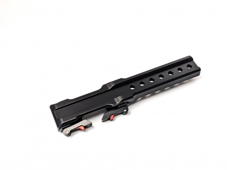 ������������� ��������� Aimpro �� Blaser ��� �������� Pulsar/Legat/Venox