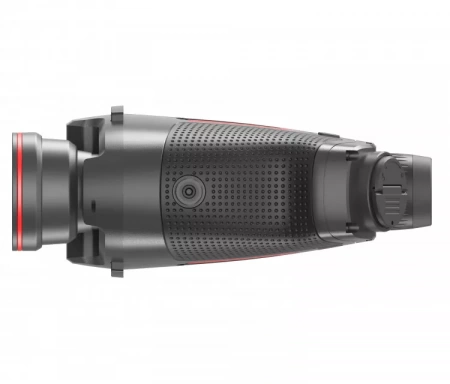 ������������������ ��������� EATECH SL650 (2x, 640x480, 12���, 30mk, F50/1,2) � �����������