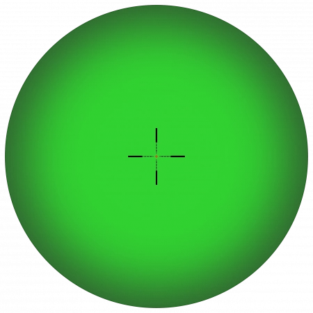 ������ ������ �����-450 �/bw �����-�����, ���. 2+