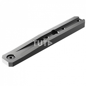   155  Fortuna General One