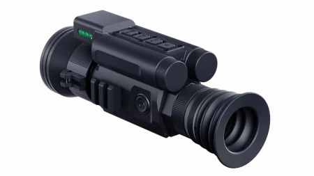 �������������� ������ ATAK ET26-50LRF (3.4x, 640x512, 12���, 18��, F50��) � �����������
