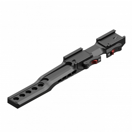 ��������� Aimpro �� Weaver ��� �������� NNPO v.2