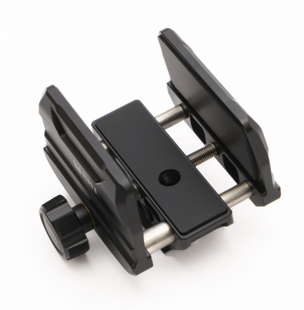 ����� ��� �������� RHT Gun Clamp A3GC