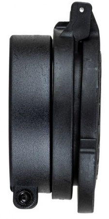 �������� ������ ������� Nightforce NX8 8x/ NXS 4x-10x A539