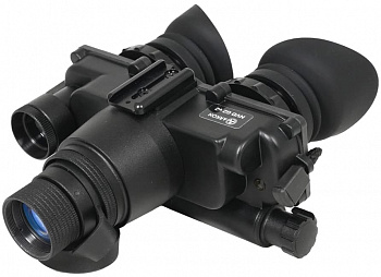    Arkon NVD G2 v2, . 2+