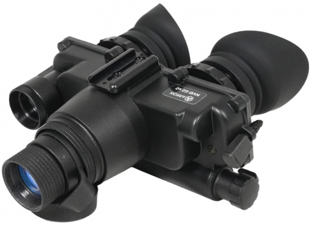 ���� ������� ������� Arkon NVD G2 v2, ���. 2+