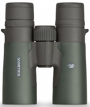  Vortex Razor HD 10x42