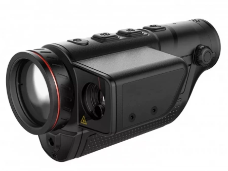 �������������� ��������� EATECH SD631 LRF (1.7x, 640x480, 12���, 50��, F35��) � �����������