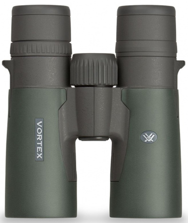 ������� Vortex Razor HD 10x42