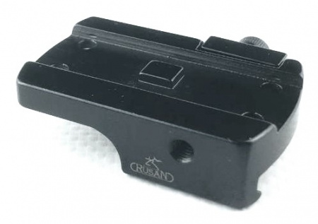 ������������� ��������� Rusan �� Weaver ��� Aimpoint Micro (����) 068-W-M