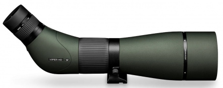 ���������� ����� Vortex Viper HD 20-60x85