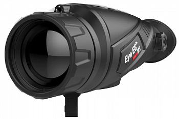 Тепловизионный монокуляр iRay xEye 2 E6 Pro v3 (2.9x, 640, 12мкм, 50Гц, 50мм) Тепловизионный монокуляр iRay xEye 2 E6 Pro v3 (2.9x, 640, 12мкм, 50Гц, 50мм)