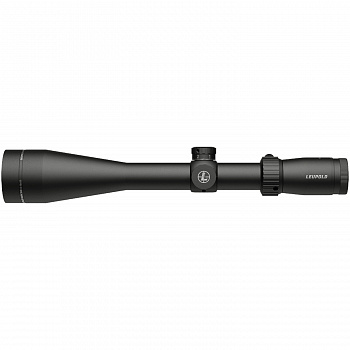  Leupold Mark 3HD 6-18x50 P5 SF ( TMR)