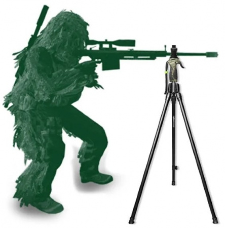 ������ FieryDeer Quick-Stick Gen.4 (�� 165��)