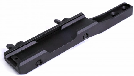 ��������� Weaver/Picatinny ��� Fortuna General / Arkon Alfa II