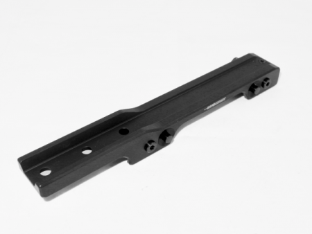 ��������� Innomount �� Weaver ��� Pulsar Trail/Apex/Digisight BH=10�� 50-PA-10-00-200